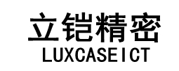 直线滑台模组应用案例