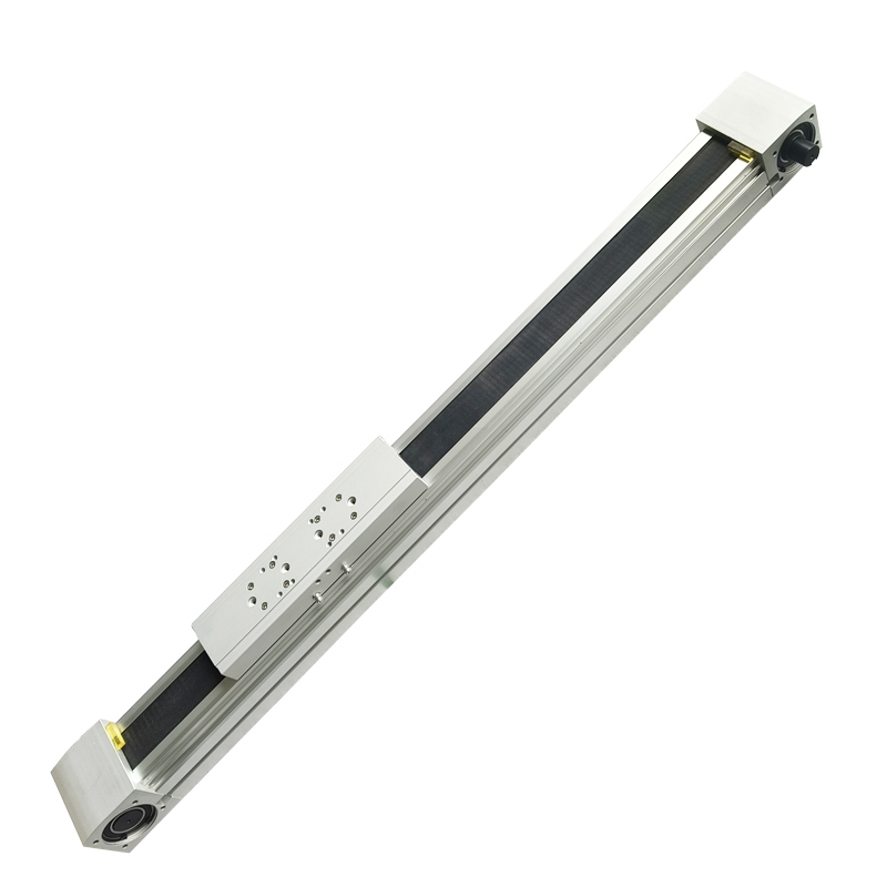 EGLA-80-TB直线模组