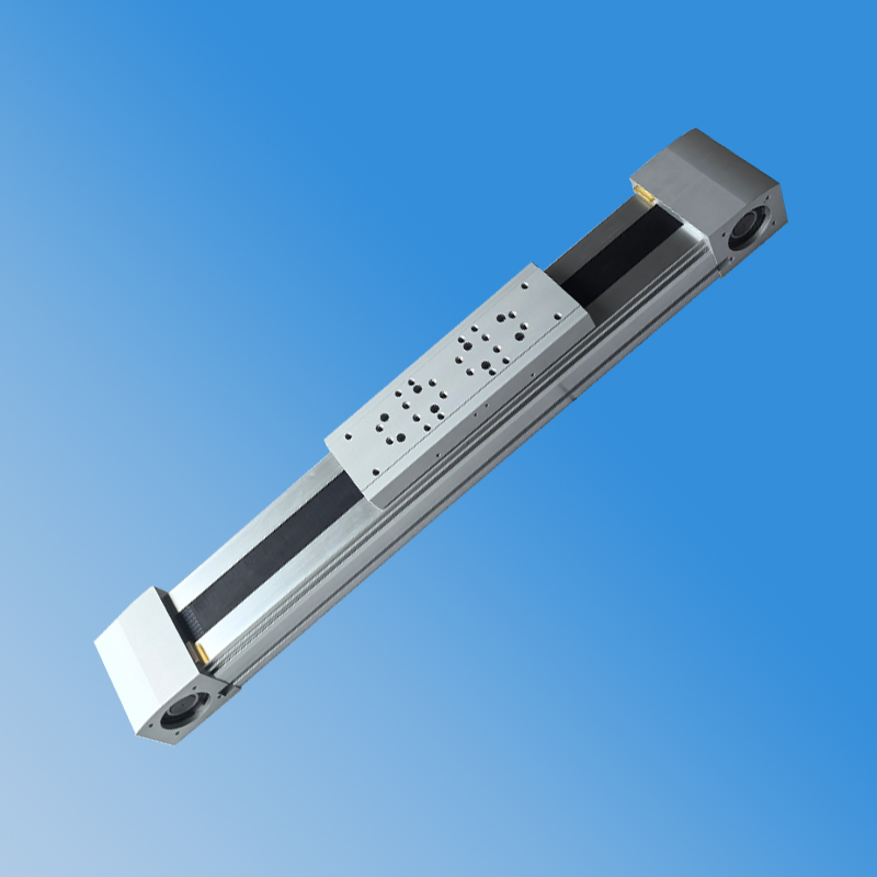 ELGA-120.jpg