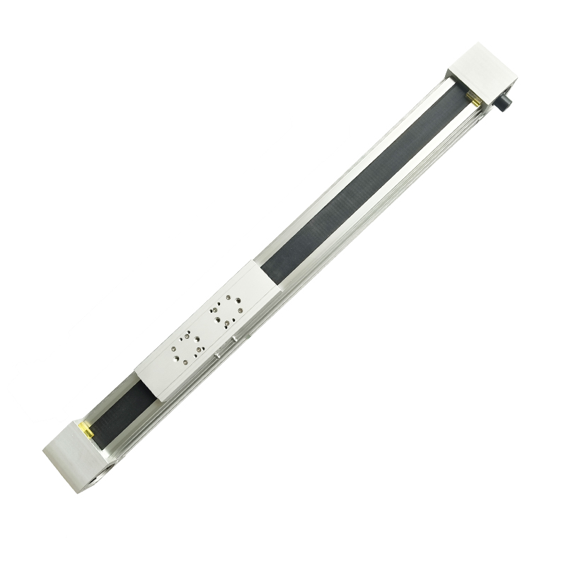 ELGA70.jpg