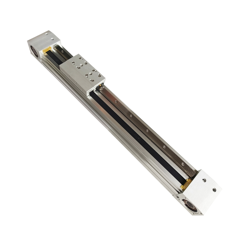 EGC-70-TB直线模组