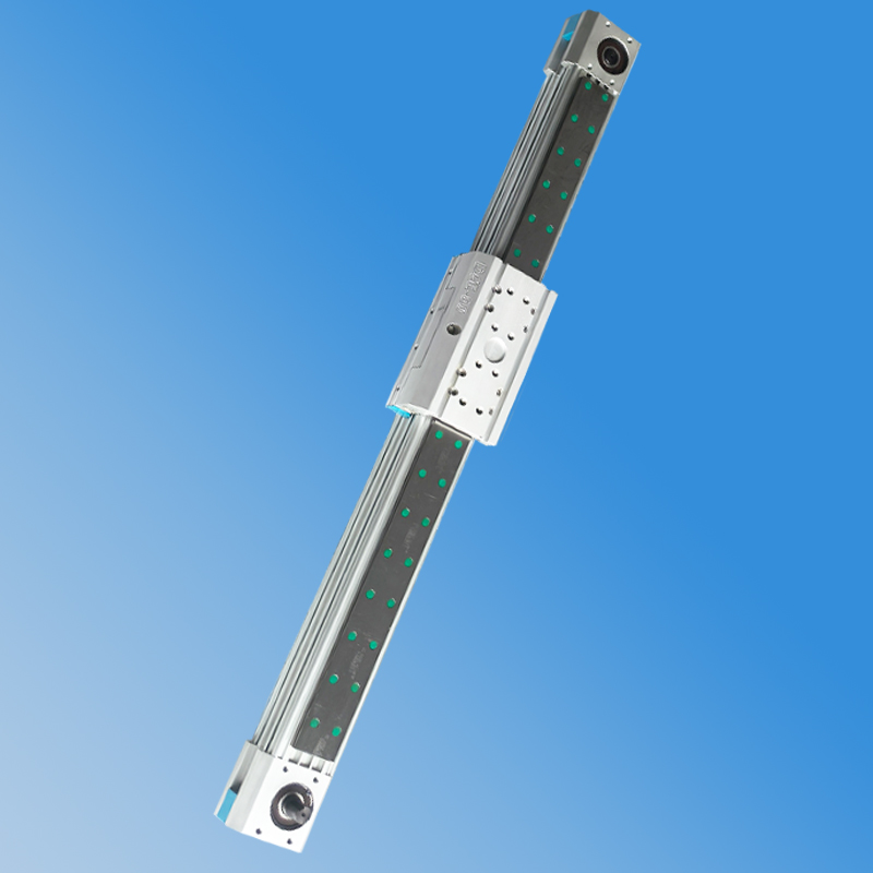 DGE60TB-MG.jpg