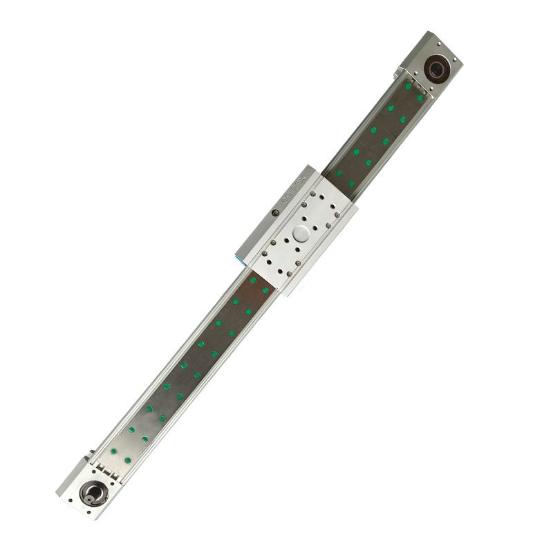 DGE-60TB-MG.jpg